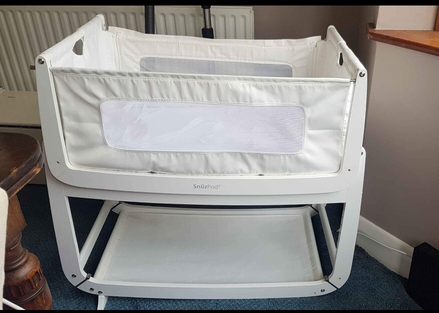 snuzpod 3 gumtree